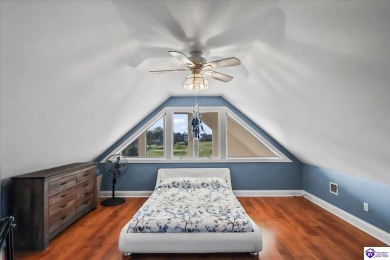 Yes, you're not dreaming -- this is real estate you don't want on Fox Hollow Golf Club in Kentucky - for sale on GolfHomes.com, golf home, golf lot