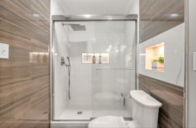 SELLER IS OFFERING CLOSING COST INCENTIVES. This home is a short on Crowfield Golf and Country Club in South Carolina - for sale on GolfHomes.com, golf home, golf lot
