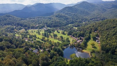 Rare opportunity to own 3 adjoining lots totaling 1.35+/- acres on Mill Creek Country Club in North Carolina - for sale on GolfHomes.com, golf home, golf lot