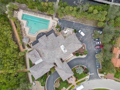 Water View Villa in Waterlefe Golf  River Club--the area's only on Waterlefe Golf and River Club in Florida - for sale on GolfHomes.com, golf home, golf lot