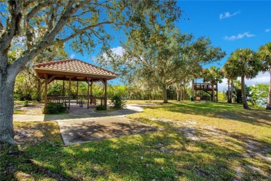 Water View Villa in Waterlefe Golf  River Club--the area's only on Waterlefe Golf and River Club in Florida - for sale on GolfHomes.com, golf home, golf lot