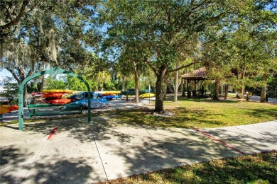 Water View Villa in Waterlefe Golf  River Club--the area's only on Waterlefe Golf and River Club in Florida - for sale on GolfHomes.com, golf home, golf lot