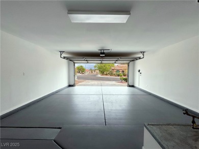 Nestled on the 4th tee of the Palm Valley Golf Course, this on Palm Valley Golf Course in Nevada - for sale on GolfHomes.com, golf home, golf lot