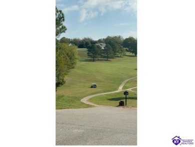 Yes, you're not dreaming -- this is real estate you don't want on Fox Hollow Golf Club in Kentucky - for sale on GolfHomes.com, golf home, golf lot