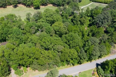 A large lot in stunning Northriver Yacht Club awaits you and on NorthRiver Yacht Club in Alabama - for sale on GolfHomes.com, golf home, golf lot