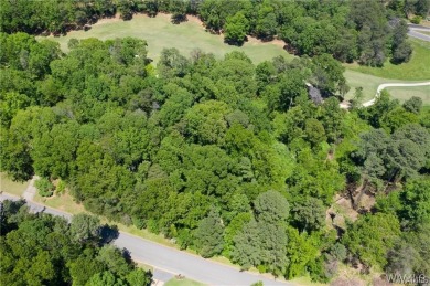A large lot in stunning Northriver Yacht Club awaits you and on NorthRiver Yacht Club in Alabama - for sale on GolfHomes.com, golf home, golf lot