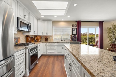 Here it is, the one you've been waiting for. This on Casta del Sol Golf Course in California - for sale on GolfHomes.com, golf home, golf lot