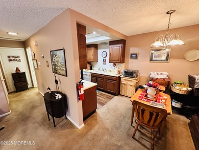 Welcome to Rossmoor, Monroe's premier 55+ community! This on Rossmoor Golf Club in New Jersey - for sale on GolfHomes.com, golf home, golf lot