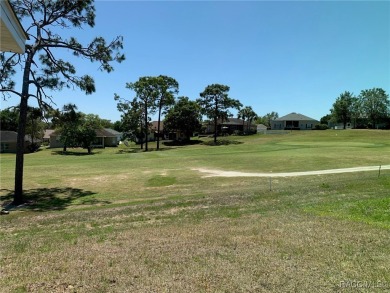 NEW IMPROVED PRICING AND SELLER OFFERING UP TO $20,000.00 FLEX on Twisted Oaks Golf Club in Florida - for sale on GolfHomes.com, golf home, golf lot