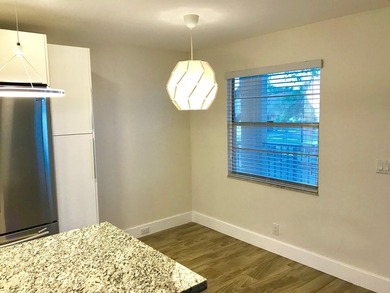 $20,000 REDUCTION FOR QUICK SALE. FIRM PRICE. THIS UNIT IS on  in Florida - for sale on GolfHomes.com, golf home, golf lot