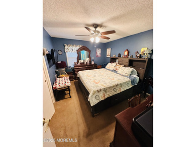 Welcome to Rossmoor, Monroe's premier 55+ community! This on Rossmoor Golf Club in New Jersey - for sale on GolfHomes.com, golf home, golf lot