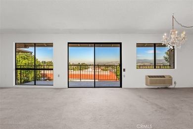 $31,000 PRICE REDUCTION! GREAT VALUE!  POPULAR Laguna Woods on Leisure Village Par 3 Golf Course in California - for sale on GolfHomes.com, golf home, golf lot