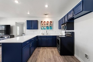 Lake life just got easy. Located in the highly desirable Simmons on Tanglewood Resort in Texas - for sale on GolfHomes.com, golf home, golf lot