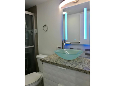 $20,000 REDUCTION FOR QUICK SALE. FIRM PRICE. THIS UNIT IS on  in Florida - for sale on GolfHomes.com, golf home, golf lot