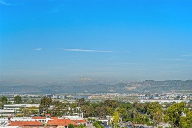 $31,000 PRICE REDUCTION! GREAT VALUE!  POPULAR Laguna Woods on Leisure Village Par 3 Golf Course in California - for sale on GolfHomes.com, golf home, golf lot