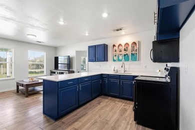 Lake life just got easy. Located in the highly desirable Simmons on Tanglewood Resort in Texas - for sale on GolfHomes.com, golf home, golf lot