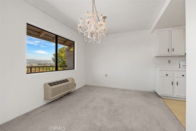 $31,000 PRICE REDUCTION! GREAT VALUE!  POPULAR Laguna Woods on Leisure Village Par 3 Golf Course in California - for sale on GolfHomes.com, golf home, golf lot