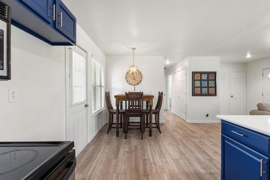 Lake life just got easy. Located in the highly desirable Simmons on Tanglewood Resort in Texas - for sale on GolfHomes.com, golf home, golf lot