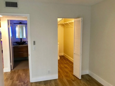 $20,000 REDUCTION FOR QUICK SALE. FIRM PRICE. THIS UNIT IS on  in Florida - for sale on GolfHomes.com, golf home, golf lot