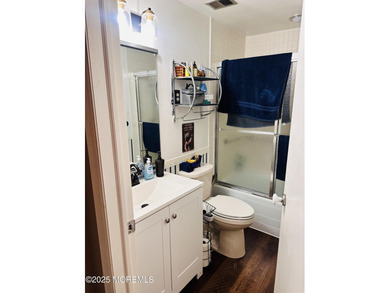 Welcome to Rossmoor, Monroe's premier 55+ community! This on Rossmoor Golf Club in New Jersey - for sale on GolfHomes.com, golf home, golf lot