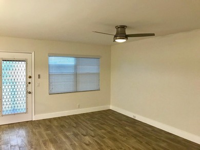 $20,000 REDUCTION FOR QUICK SALE. FIRM PRICE. THIS UNIT IS on  in Florida - for sale on GolfHomes.com, golf home, golf lot