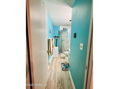 Welcome to Rossmoor, Monroe's premier 55+ community! This on Rossmoor Golf Club in New Jersey - for sale on GolfHomes.com, golf home, golf lot