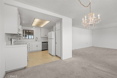 $31,000 PRICE REDUCTION! GREAT VALUE!  POPULAR Laguna Woods on Leisure Village Par 3 Golf Course in California - for sale on GolfHomes.com, golf home, golf lot