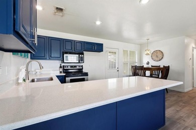 Lake life just got easy. Located in the highly desirable Simmons on Tanglewood Resort in Texas - for sale on GolfHomes.com, golf home, golf lot