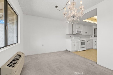 $31,000 PRICE REDUCTION! GREAT VALUE!  POPULAR Laguna Woods on Leisure Village Par 3 Golf Course in California - for sale on GolfHomes.com, golf home, golf lot