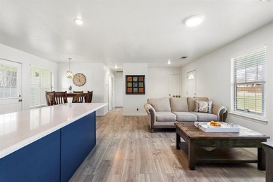 Lake life just got easy. Located in the highly desirable Simmons on Tanglewood Resort in Texas - for sale on GolfHomes.com, golf home, golf lot