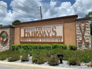 NEW IMPROVED PRICING AND SELLER OFFERING UP TO $20,000.00 FLEX on Twisted Oaks Golf Club in Florida - for sale on GolfHomes.com, golf home, golf lot