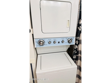 Welcome to Rossmoor, Monroe's premier 55+ community! This on Rossmoor Golf Club in New Jersey - for sale on GolfHomes.com, golf home, golf lot