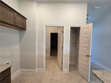 NEW IMPROVED PRICING AND SELLER OFFERING UP TO $20,000.00 FLEX on Twisted Oaks Golf Club in Florida - for sale on GolfHomes.com, golf home, golf lot