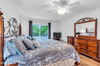 Nestled in a premier gated seashore community this desirable 3BR on Spring Lake Golf Club in New Jersey - for sale on GolfHomes.com, golf home, golf lot
