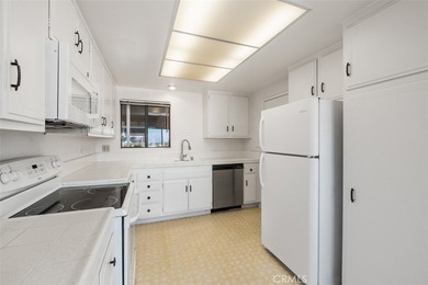 $31,000 PRICE REDUCTION! GREAT VALUE!  POPULAR Laguna Woods on Leisure Village Par 3 Golf Course in California - for sale on GolfHomes.com, golf home, golf lot