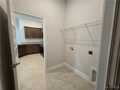 NEW IMPROVED PRICING AND SELLER OFFERING UP TO $20,000.00 FLEX on Twisted Oaks Golf Club in Florida - for sale on GolfHomes.com, golf home, golf lot