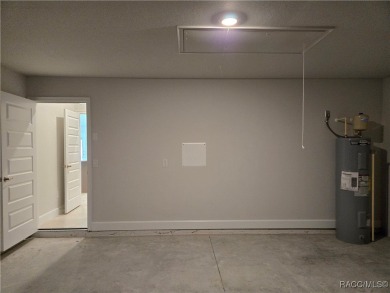NEW IMPROVED PRICING AND SELLER OFFERING UP TO $20,000.00 FLEX on Twisted Oaks Golf Club in Florida - for sale on GolfHomes.com, golf home, golf lot