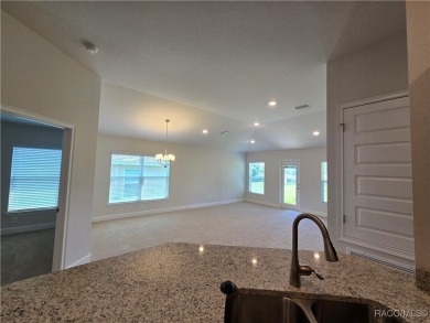 NEW IMPROVED PRICING AND SELLER OFFERING UP TO $20,000.00 FLEX on Twisted Oaks Golf Club in Florida - for sale on GolfHomes.com, golf home, golf lot