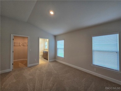NEW IMPROVED PRICING AND SELLER OFFERING UP TO $20,000.00 FLEX on Twisted Oaks Golf Club in Florida - for sale on GolfHomes.com, golf home, golf lot