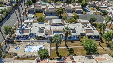 HUGE Price reduction. Seller motivated and wants sold now! Open on Cathedral Canyon Golf and Tennis Club in California - for sale on GolfHomes.com, golf home, golf lot