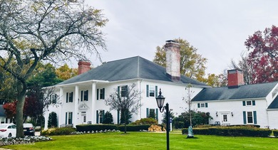 Welcome to Rossmoor, Monroe's premier 55+ community! This on Rossmoor Golf Club in New Jersey - for sale on GolfHomes.com, golf home, golf lot