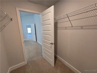 NEW IMPROVED PRICING AND SELLER OFFERING UP TO $20,000.00 FLEX on Twisted Oaks Golf Club in Florida - for sale on GolfHomes.com, golf home, golf lot