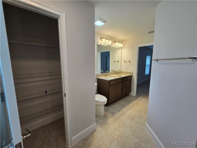 NEW IMPROVED PRICING AND SELLER OFFERING UP TO $20,000.00 FLEX on Twisted Oaks Golf Club in Florida - for sale on GolfHomes.com, golf home, golf lot