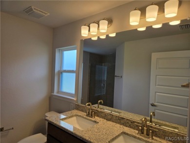NEW IMPROVED PRICING AND SELLER OFFERING UP TO $20,000.00 FLEX on Twisted Oaks Golf Club in Florida - for sale on GolfHomes.com, golf home, golf lot