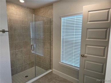 NEW IMPROVED PRICING AND SELLER OFFERING UP TO $20,000.00 FLEX on Twisted Oaks Golf Club in Florida - for sale on GolfHomes.com, golf home, golf lot