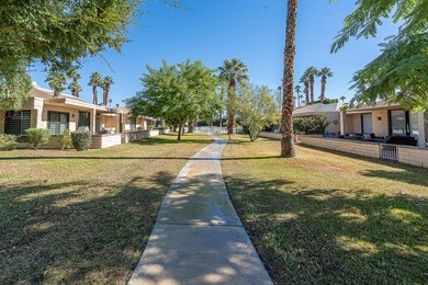 HUGE Price reduction. Seller motivated and wants sold now! Open on Cathedral Canyon Golf and Tennis Club in California - for sale on GolfHomes.com, golf home, golf lot