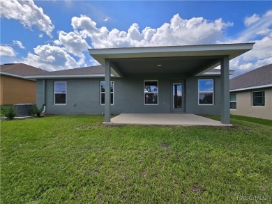 NEW IMPROVED PRICING AND SELLER OFFERING UP TO $20,000.00 FLEX on Twisted Oaks Golf Club in Florida - for sale on GolfHomes.com, golf home, golf lot