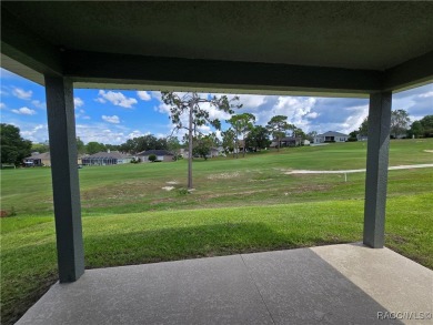 NEW IMPROVED PRICING AND SELLER OFFERING UP TO $20,000.00 FLEX on Twisted Oaks Golf Club in Florida - for sale on GolfHomes.com, golf home, golf lot