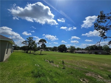NEW IMPROVED PRICING AND SELLER OFFERING UP TO $20,000.00 FLEX on Twisted Oaks Golf Club in Florida - for sale on GolfHomes.com, golf home, golf lot