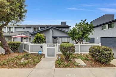This perfect condo is nestled along the foothills of Azusa! on Azusa Greens Country Club in California - for sale on GolfHomes.com, golf home, golf lot